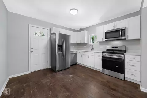 Other - 6801 S 79th Ave, Bridgeview, IL 60455 photo 1 of 6