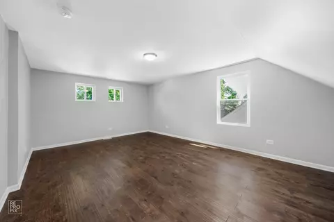 Other - 6801 S 79th Ave, Bridgeview, IL 60455 photo 5 of 6