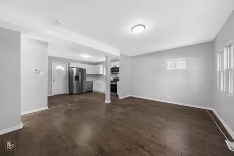 Entry Way - 6801 S 79th Ave, Bridgeview, IL 60455 photo 1 of 1