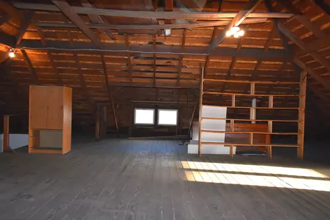 Other - 305 Church St, Benson, IL 61516 photo 7 of 7
