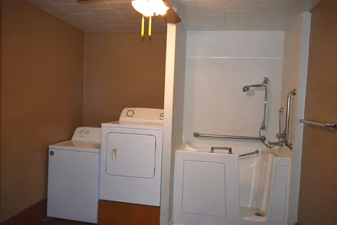 Other - 305 Church St, Benson, IL 61516 photo 5 of 7
