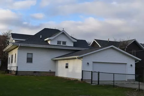 Other - 305 Church St, Benson, IL 61516 photo 1 of 7