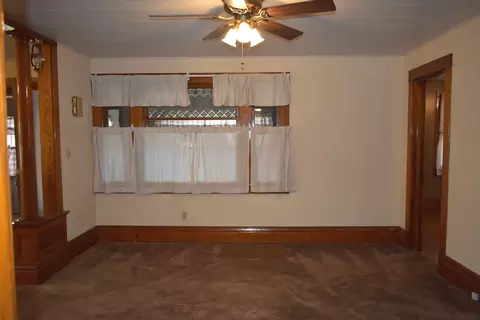 Living - 305 Church St, Benson, IL 61516 photo 4 of 5
