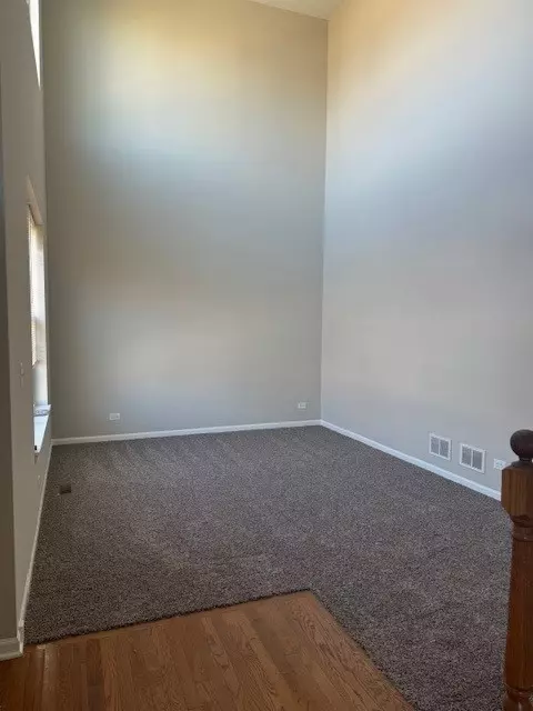 Living - 12942 Parterre Pl, Plainfield, IL 60585 photo 3 of 3