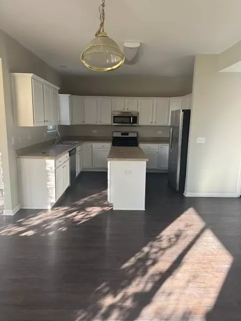 Kitchen - 12942 Parterre Pl, Plainfield, IL 60585 photo 1 of 1