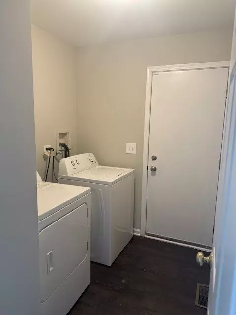 Other - 12942 Parterre Pl, Plainfield, IL 60585 photo 4 of 7