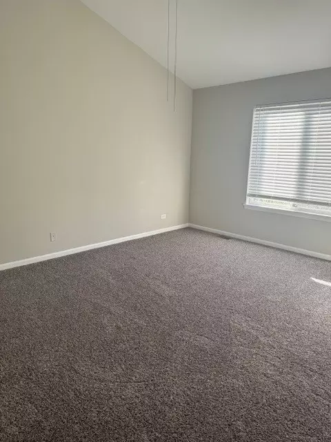 Bedroom - 12942 Parterre Pl, Plainfield, IL 60585 photo 4 of 4