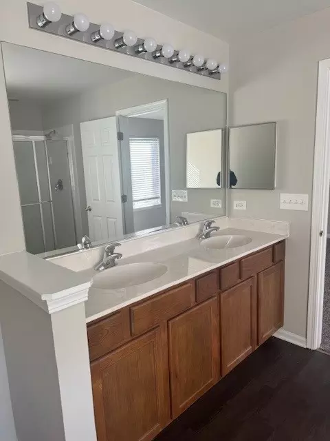 Bath - 12942 Parterre Pl, Plainfield, IL 60585 photo 3 of 3