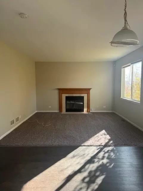 Living - 12942 Parterre Pl, Plainfield, IL 60585 photo 1 of 3
