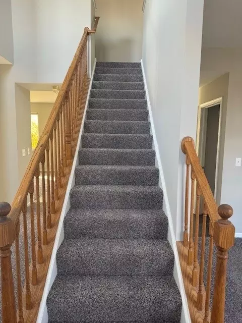 Entry Way - 12942 Parterre Pl, Plainfield, IL 60585 photo 1 of 1