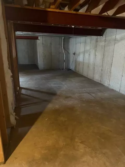 Other - 12942 Parterre Pl, Plainfield, IL 60585 photo 6 of 7