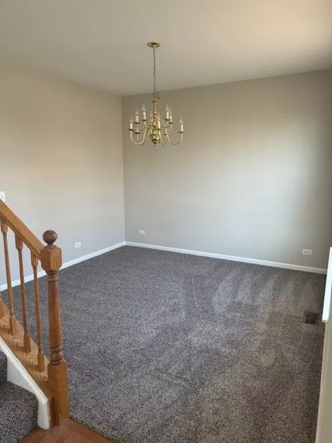 Other - 12942 Parterre Pl, Plainfield, IL 60585 photo 5 of 7