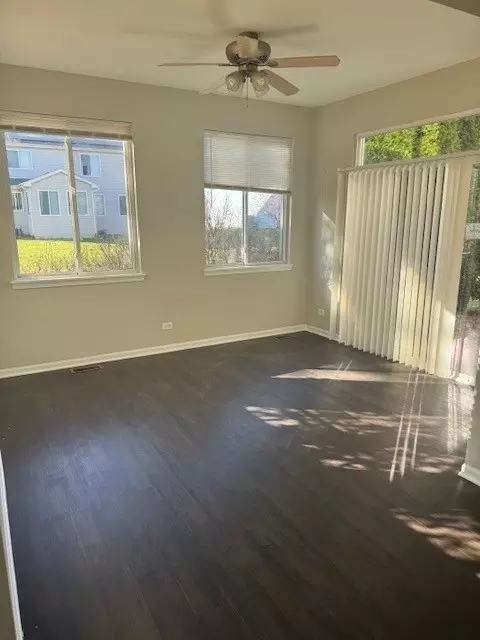 Other - 12942 Parterre Pl, Plainfield, IL 60585 photo 2 of 7