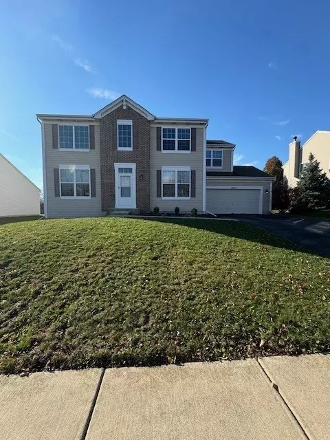 Other - 12942 Parterre Pl, Plainfield, IL 60585 photo 3 of 7