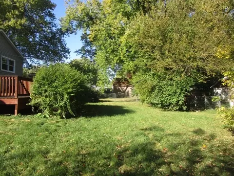 Exterior - 4608 W Ramble Rd, Mchenry, IL 60050 photo 3 of 3