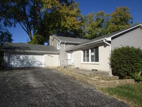 4608 W Ramble Rd, Mchenry, IL 60050