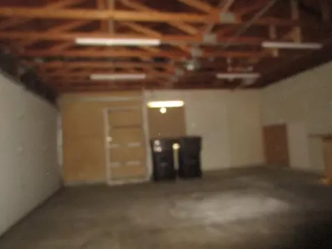 Other - 4608 W Ramble Rd, Mchenry, IL 60050 photo 6 of 8