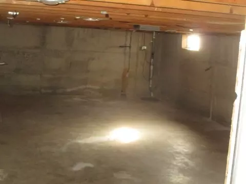 Other - 4608 W Ramble Rd, Mchenry, IL 60050 photo 8 of 8