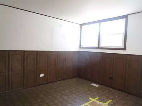 Other - 4608 W Ramble Rd, Mchenry, IL 60050 photo 4 of 8