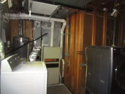 Other - 4608 W Ramble Rd, Mchenry, IL 60050 photo 7 of 8