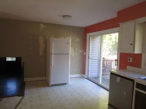 Other - 4608 W Ramble Rd, Mchenry, IL 60050 photo 1 of 8
