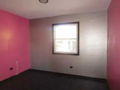 Bedroom - 4608 W Ramble Rd, Mchenry, IL 60050 photo 1 of 1