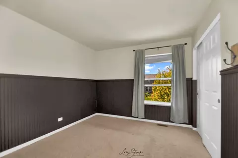 Bedroom - Undisclosed, Lockport, IL 60441 photo 2 of 4