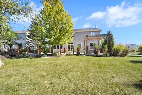 Other - Undisclosed, Lockport, IL 60441 photo 2 of 5