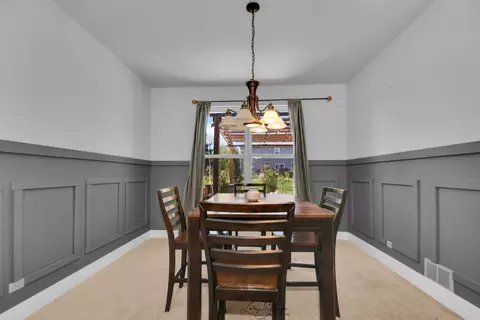 Dining - Undisclosed, Lockport, IL 60441 photo 1 of 1