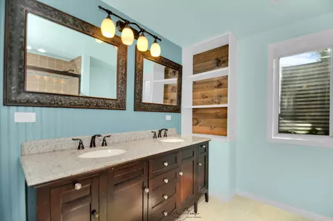 Bath - Undisclosed, Lockport, IL 60441 photo 5 of 6