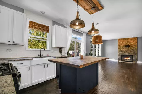 Kitchen - Undisclosed, Lockport, IL 60441 photo 2 of 2
