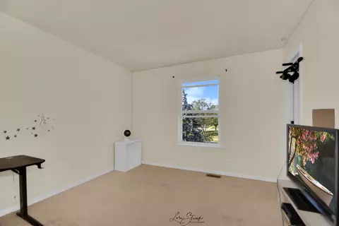 Bedroom - Undisclosed, Lockport, IL 60441 photo 4 of 4