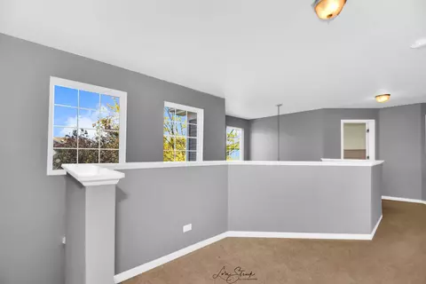 Entry Way - Undisclosed, Lockport, IL 60441 photo 2 of 2