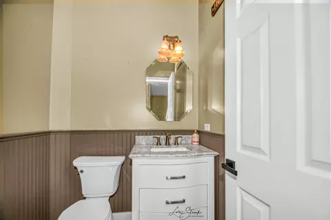 Bath - Undisclosed, Lockport, IL 60441 photo 1 of 6