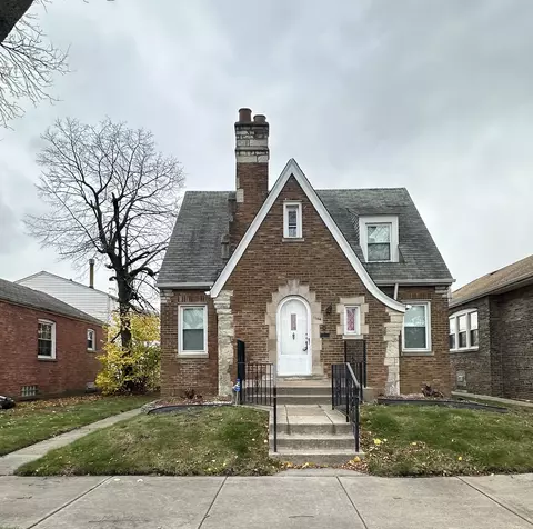 11144 S Peoria St, Chicago, IL 60643