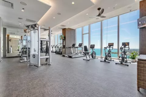 363 E Wacker Dr #5703, Chicago, IL 60601 photo 13