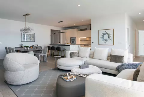 363 E Wacker Dr #5703, Chicago, IL 60601 photo 9