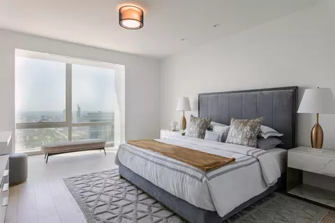 363 E Wacker Dr #5703, Chicago, IL 60601 photo 10
