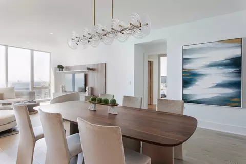 363 E Wacker Dr #5703, Chicago, IL 60601 photo 6