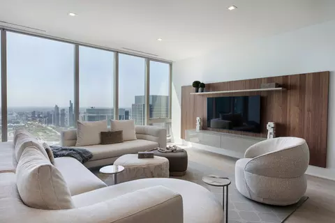 363 E Wacker Dr #5703, Chicago, IL 60601 photo 8