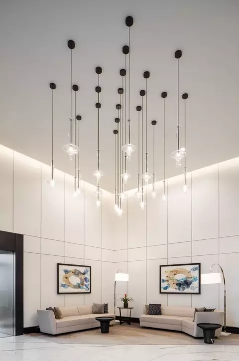 363 E Wacker Dr #5703, Chicago, IL 60601 photo 16