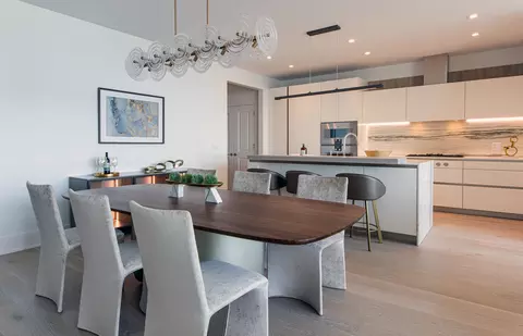 363 E Wacker Dr #5703, Chicago, IL 60601 photo 7