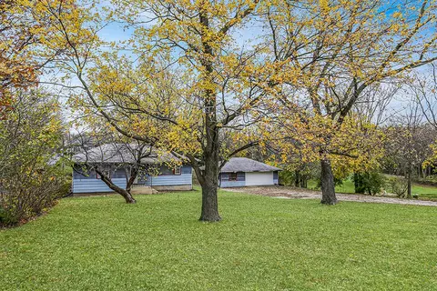 12 S240 Lemont Rd, Lemont, IL 60439
