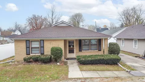 225 S Short St, Watseka, IL 60970