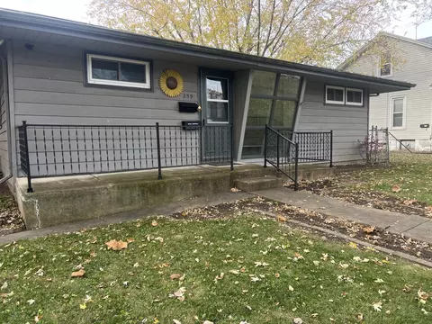 259 N Forest Ave, Bradley, IL 60915