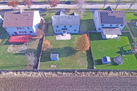 803 Christopher St, Plano, IL 60545 photo 3