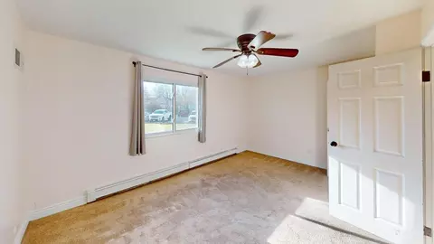 19380 S Wolf Rd #2, Mokena, IL 60448 photo 6