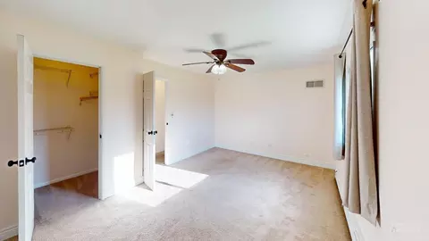 19380 S Wolf Rd #2, Mokena, IL 60448 photo 7