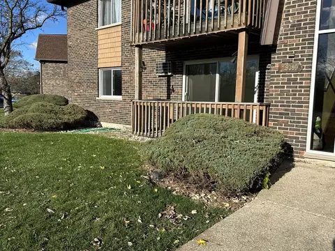 19380 S Wolf Rd #2, Mokena, IL 60448 photo 10