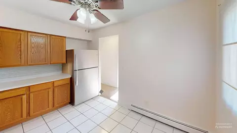 19380 S Wolf Rd #2, Mokena, IL 60448 photo 4